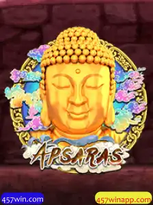 Descubra o Fascinante Mundo de Apsaras