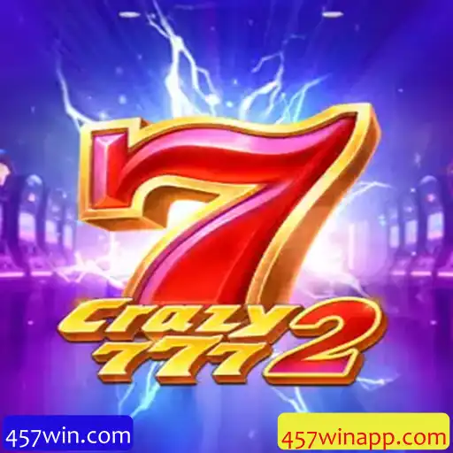 Crazy7772: Mergulhando na Excitante Aventura do Jogo
