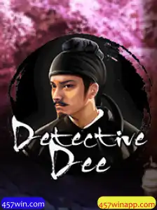 Explorando o Fascinante Mundo do Jogo DetectiveDee