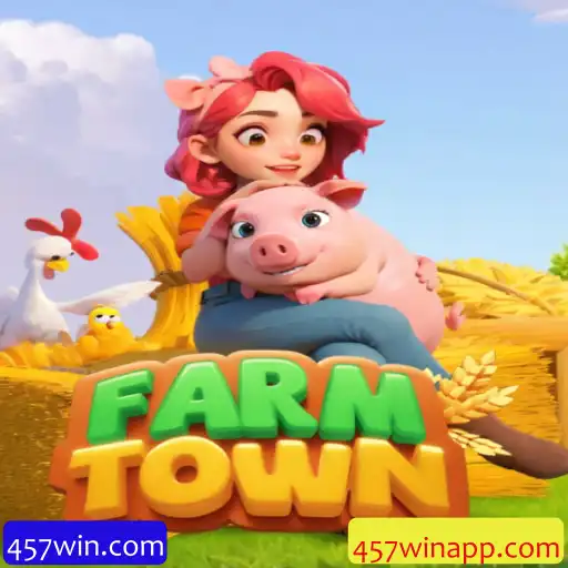 Descubra o Fascinante Mundo de FarmTown: Um Guia Completo para Iniciantes