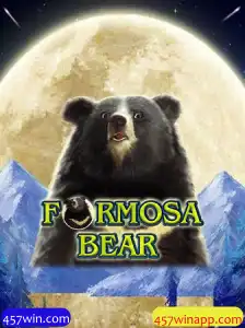 Explorando o Universo de FormosaBear: Regras e Estratégias