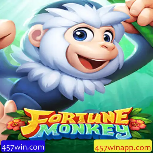 FortuneMonkey: Mergulhando no Mundo Empolgante dos Jogos Online