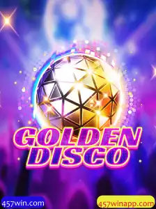 Explorando o Fascinante Mundo de GoldenDisco: O Jogo que Conquista Multidões