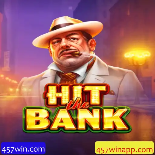 Descubra as Regras e Estratégias do Jogo HitTheBank em 457win.com