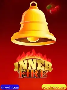 Explorando InnerFire: Um Jogo de Aventuras e Estratégias