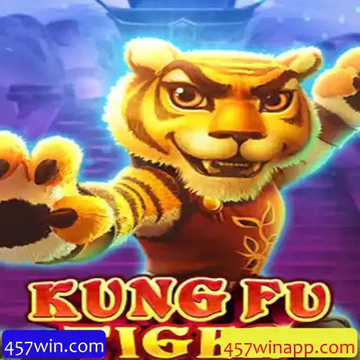 Descubra o Emocionante Mundo de KungFuTiger: Um Mergulho no Jogo e Suas Regras