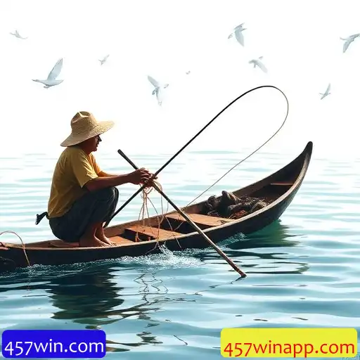 Pesca