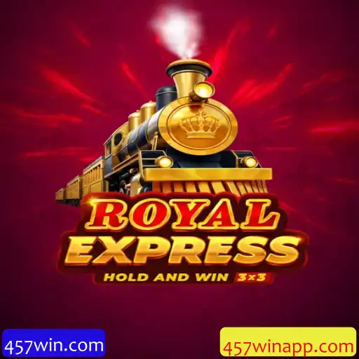 RoyalExpress: Descubra o Empolgante Mundo do Jogo de Estratégia Popular