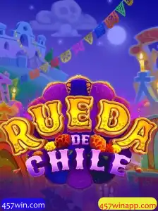 Descubra as Regras e Emoções do Jogo RuedaDeChile