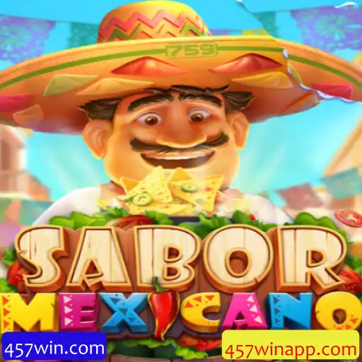 SaborMexicano: Descubra o Jogo que é a Nova Sensação