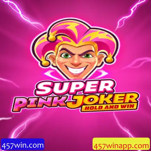 Explorando o Fascinante Mundo de SuperPinkJoker