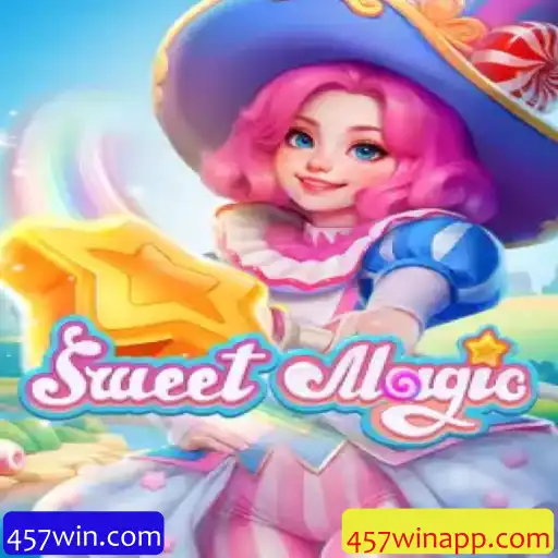 Descubra as Aventuras Mágicas de SweetMagic: Um Guia Completo