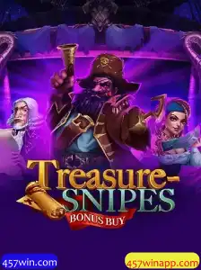 Descubra o Mundo de TreasuresnipesBonusBuy: Um Guia Completo